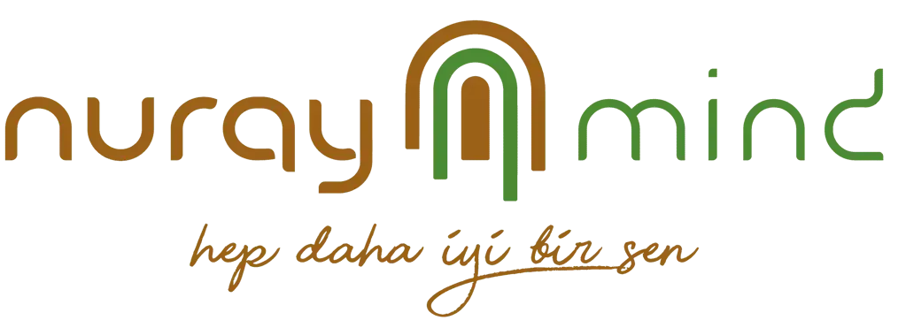 Nuray Mind