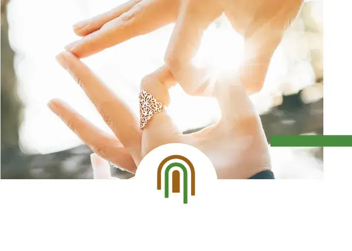 Thetahealing
