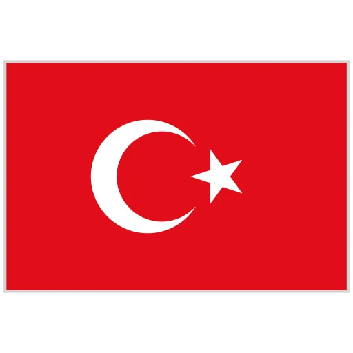 TR